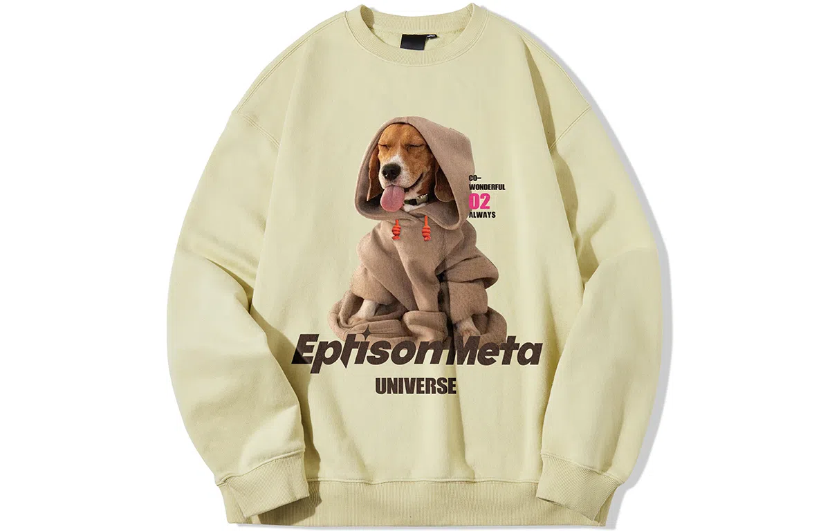 EPTISON