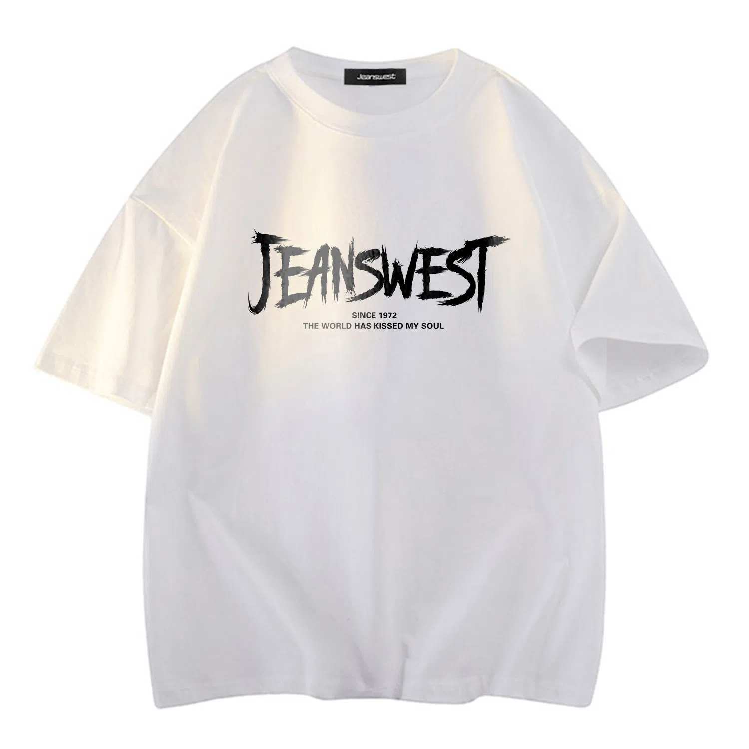 JEANSWEST logoT