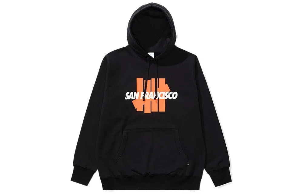 UNDEFEATED SS23
