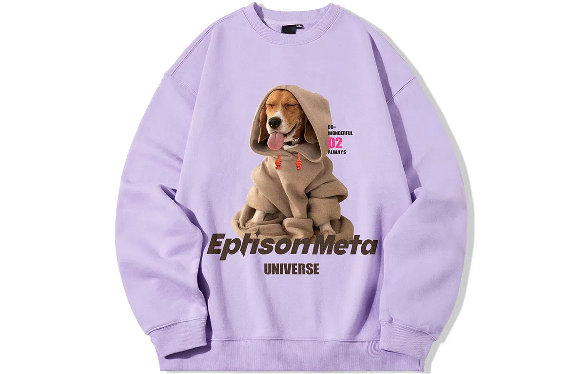 EPTISON