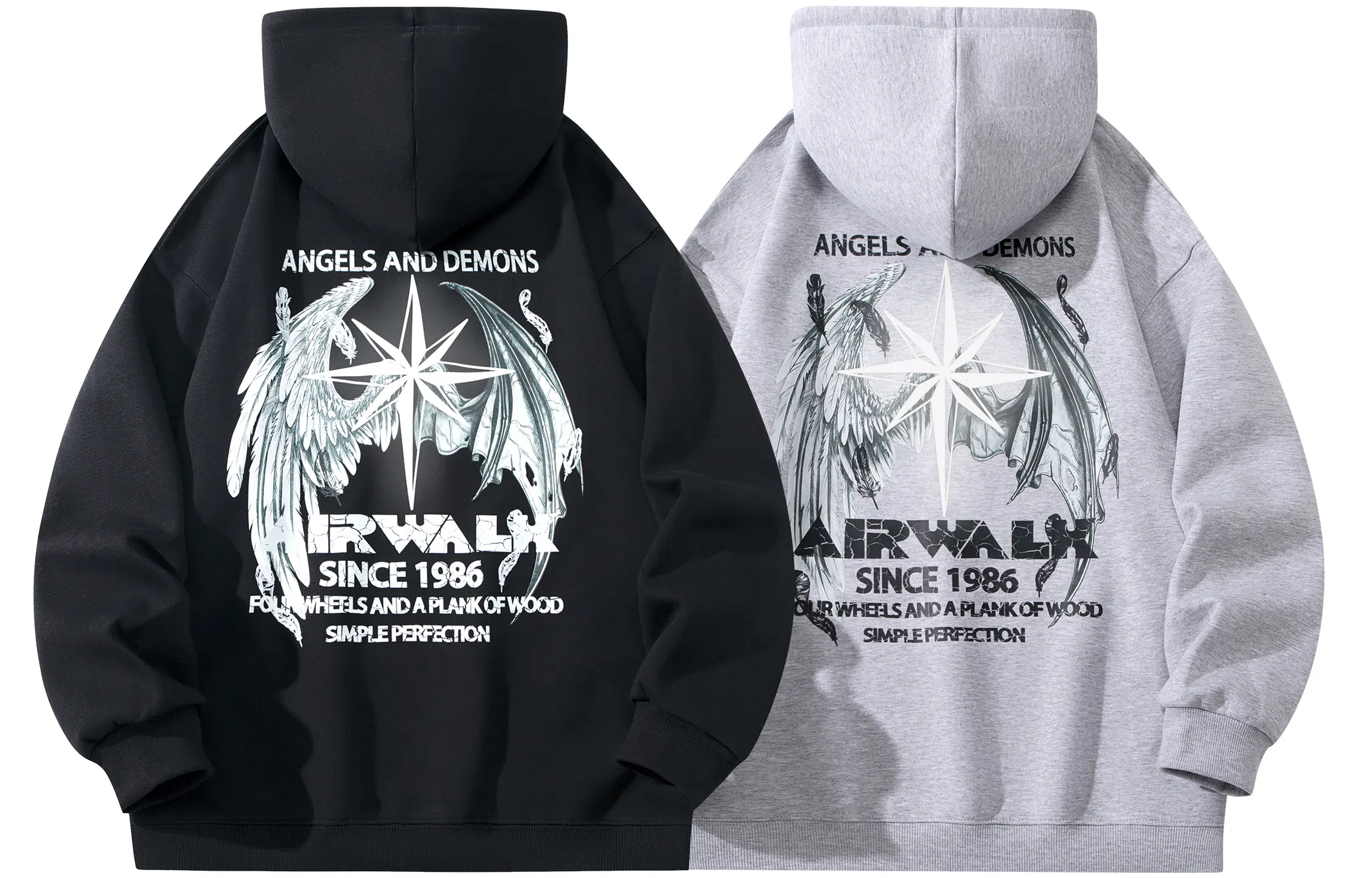 Airwalk