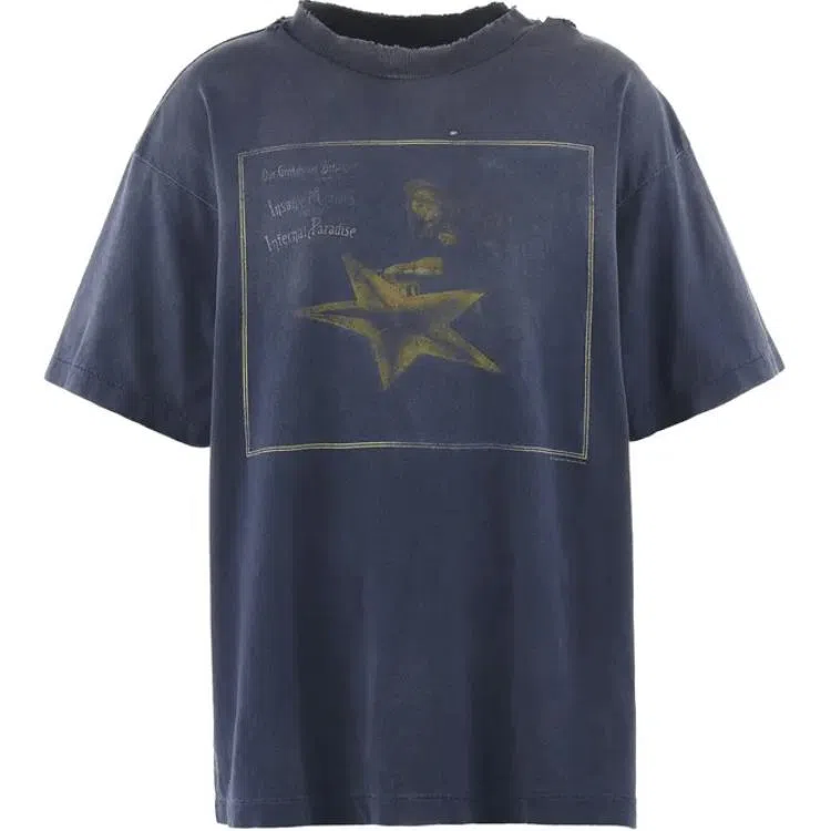 SAINT Mxxxxxx x Cactus Plant Flea Market