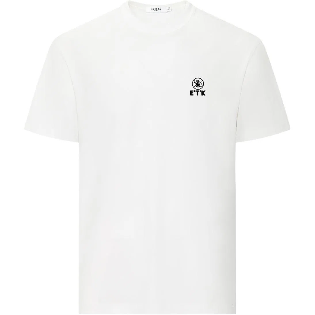 ELEKTA T