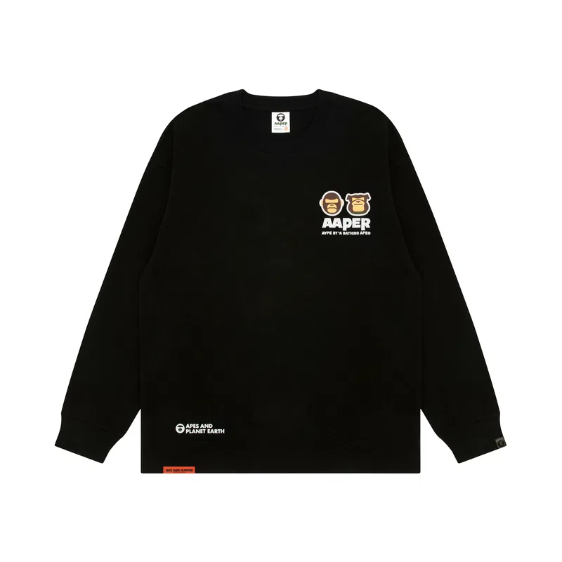 Aape T