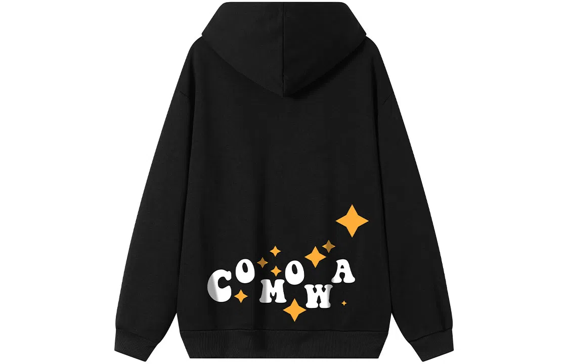 COMOWA