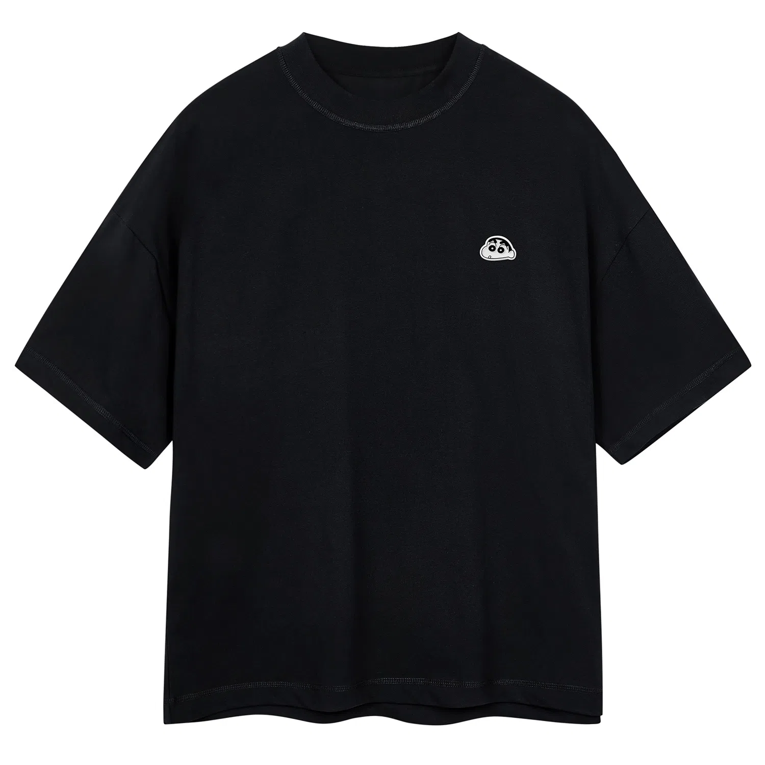 Crayon Shinchan T