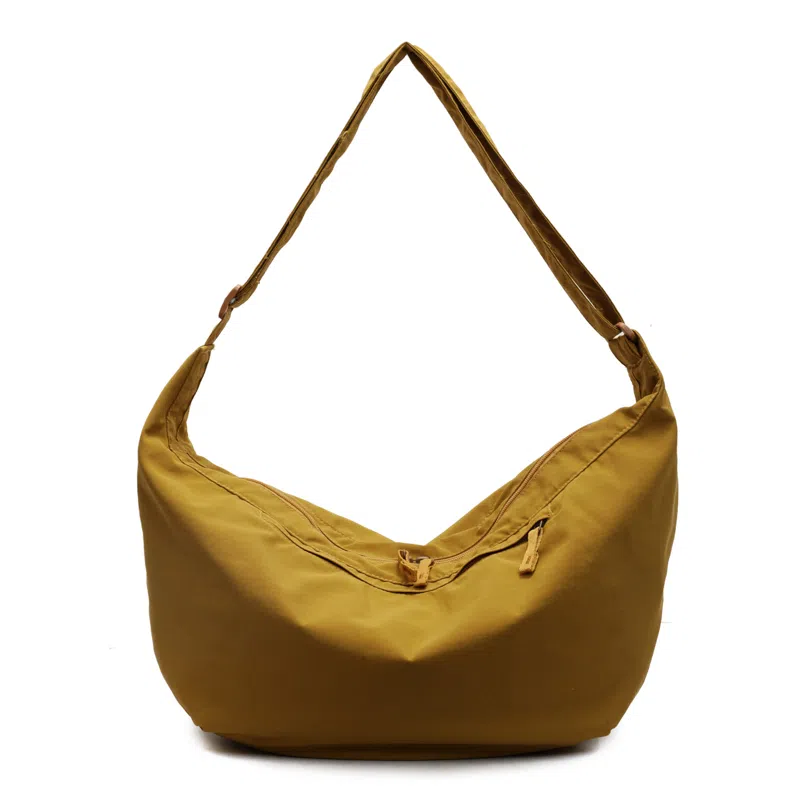 GOBLIN SHARKS 1759 ins