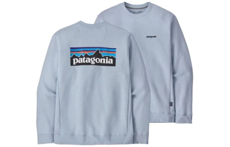 Patagonia