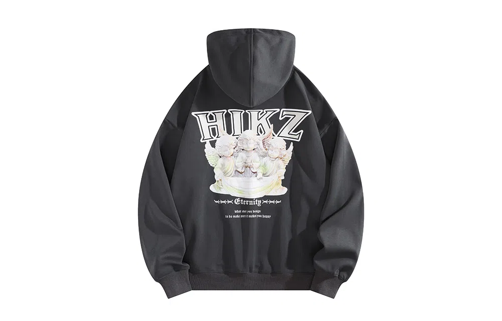 HIKZ Logo