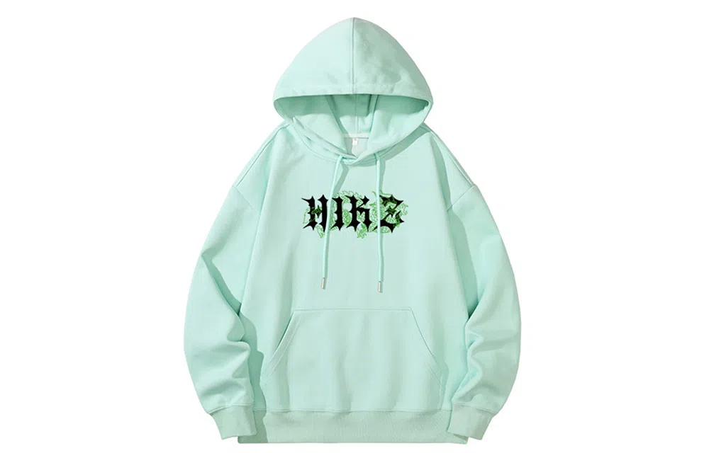 HIKZ Logo