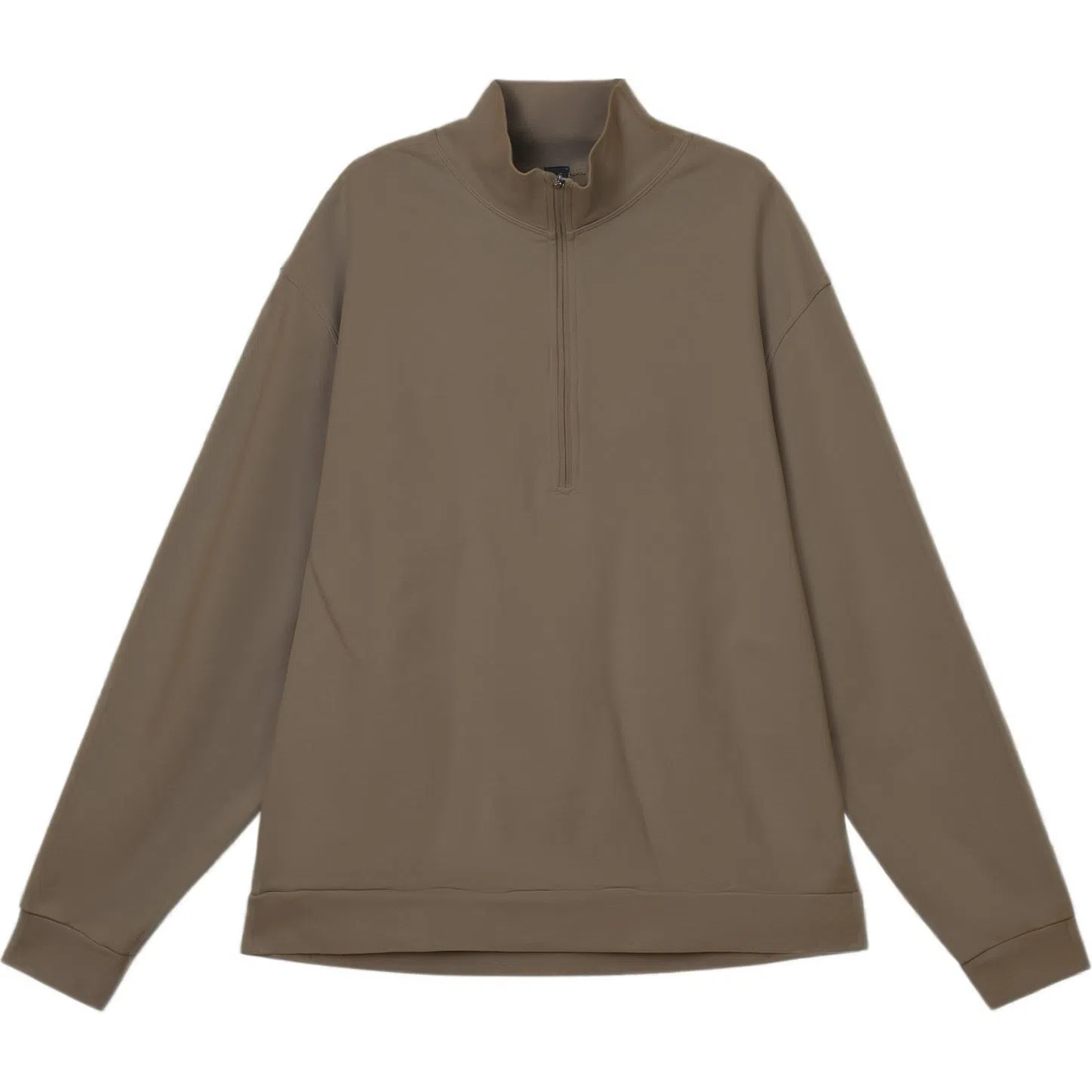 lululemon SS23 French Terry