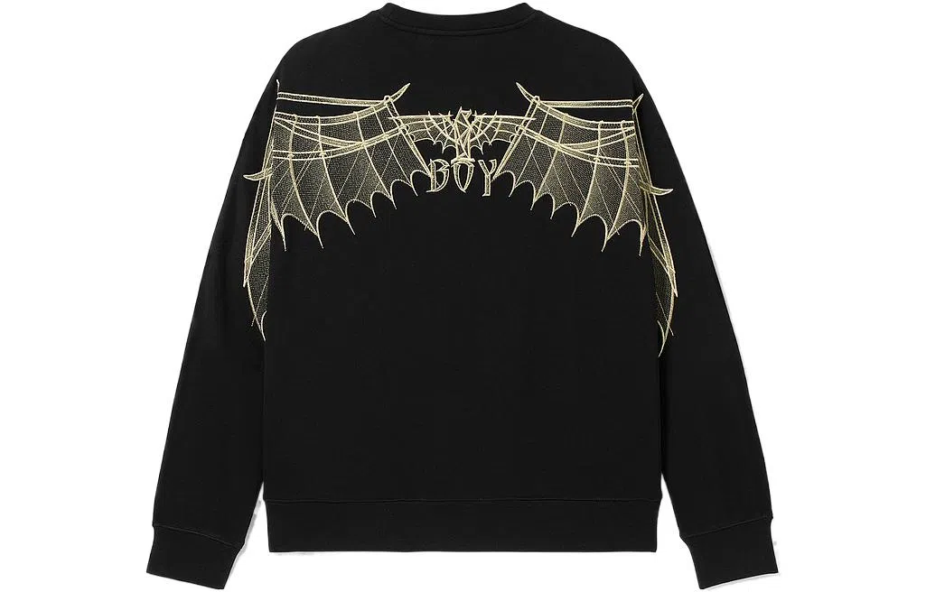 Boy London SS23