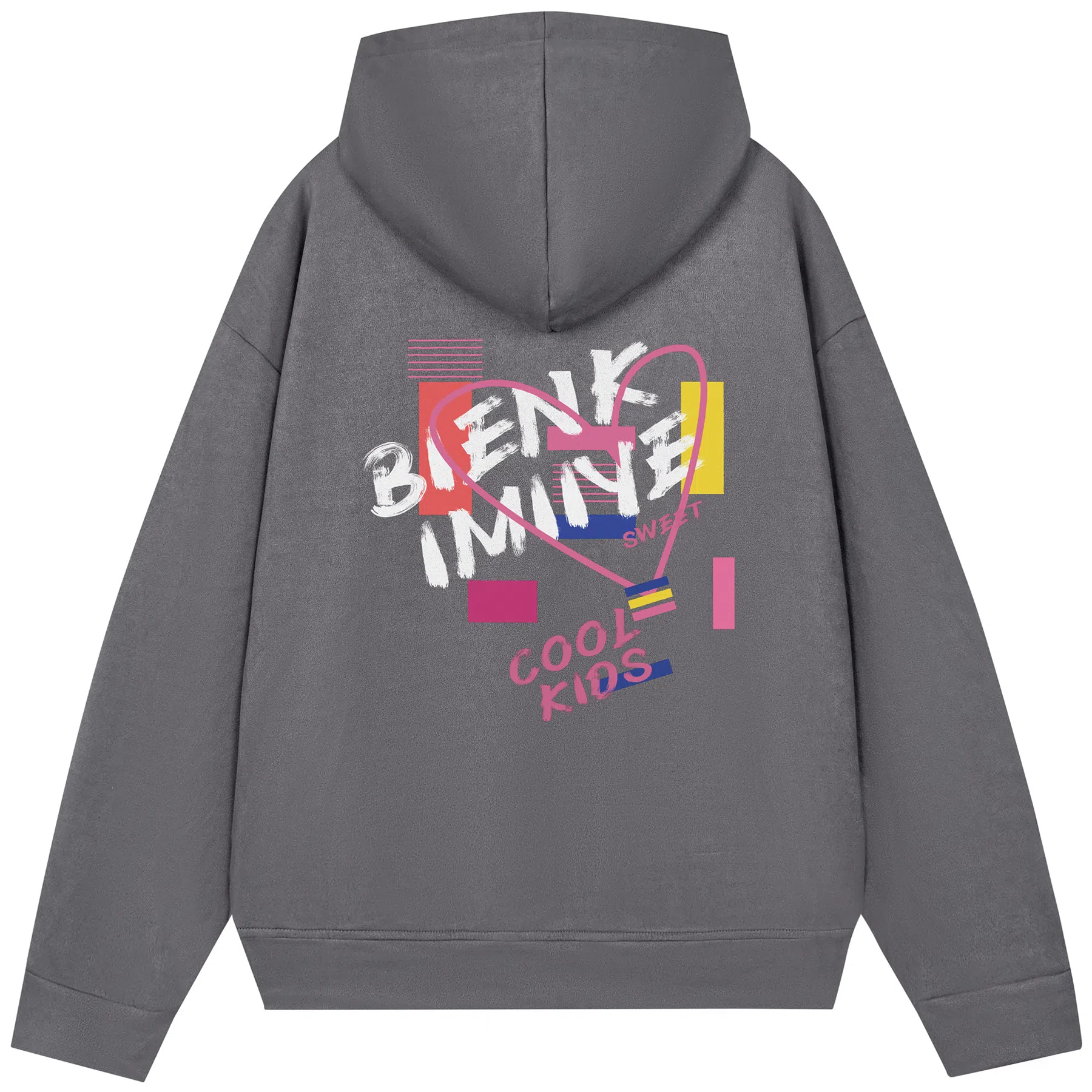 BIENKIMIIYE