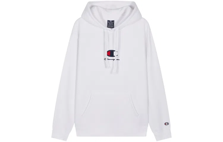 Champion Legacy SS24 Logo
