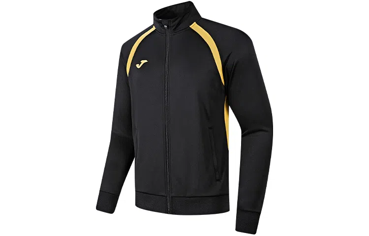 JOMA Logo