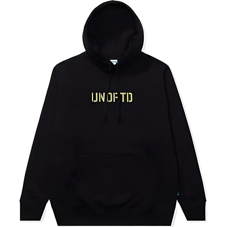 UNDEFEATED SS23