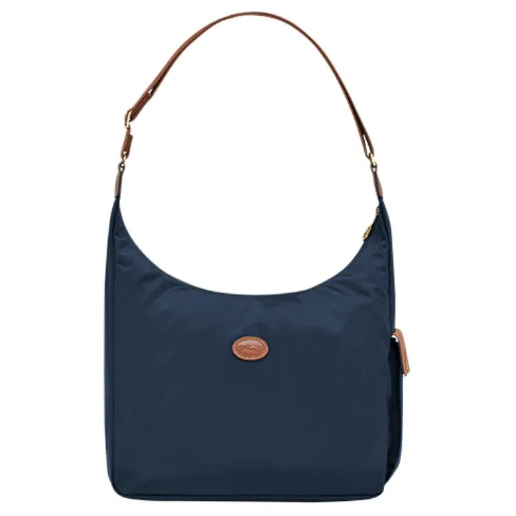LONGCHAMP Le Pliage 28