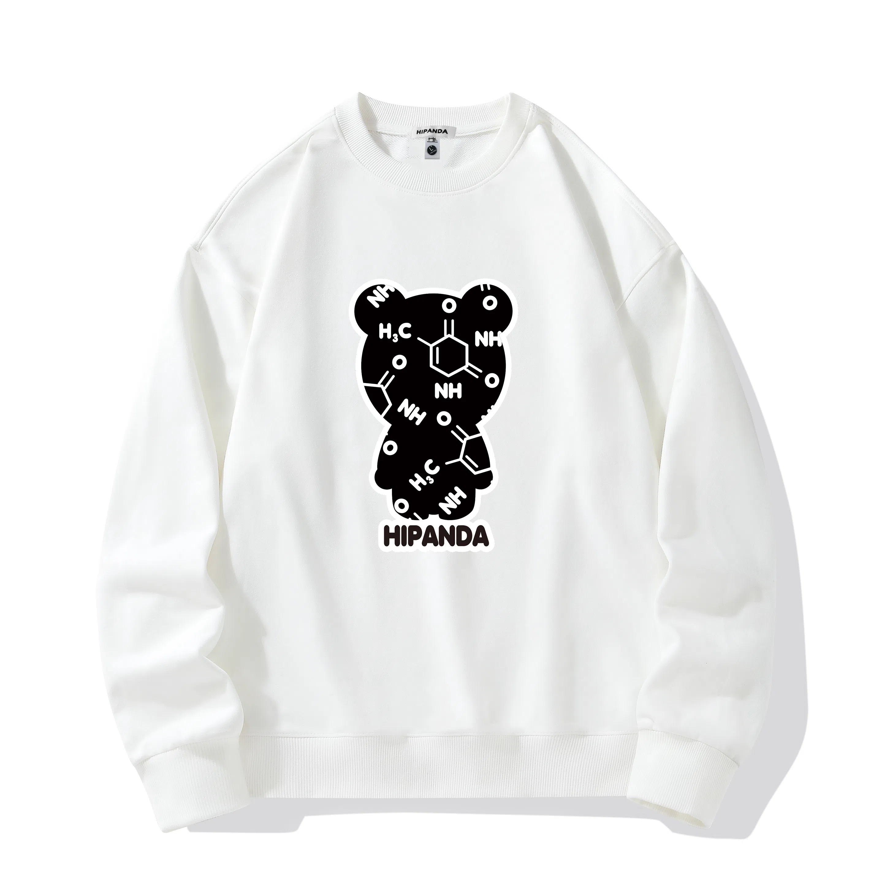 HIPANDA