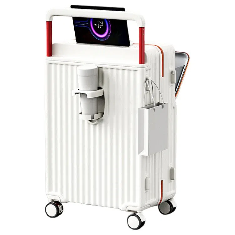 SWIMADE ABS+PC 20242622