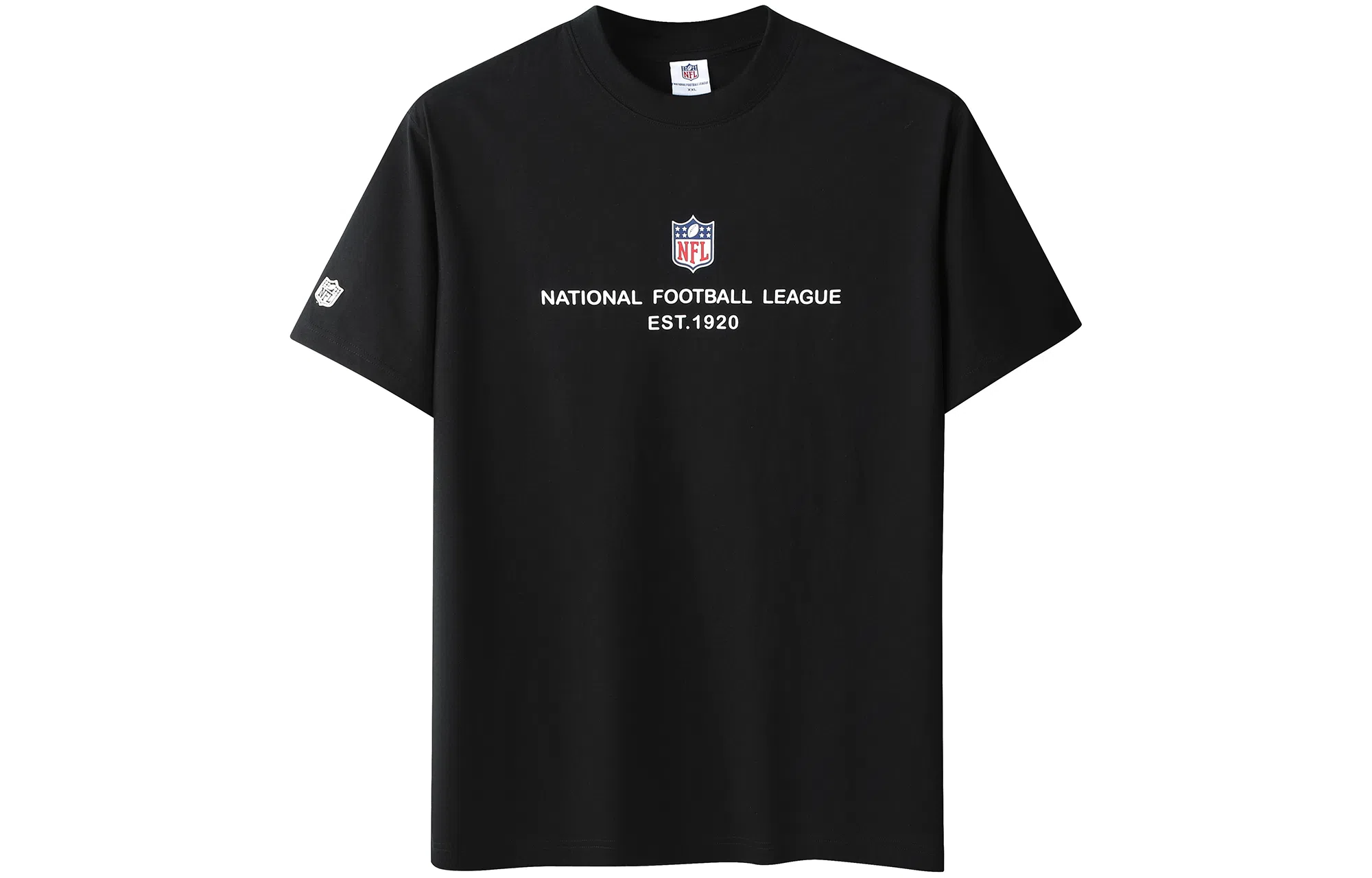 NFL T