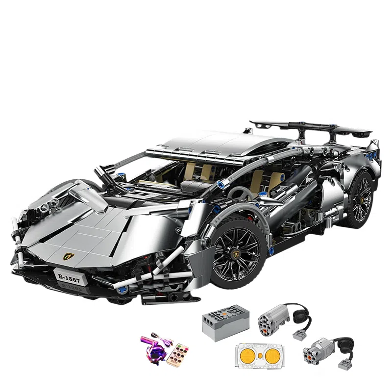 1314pcs OLY-WJJcM-181