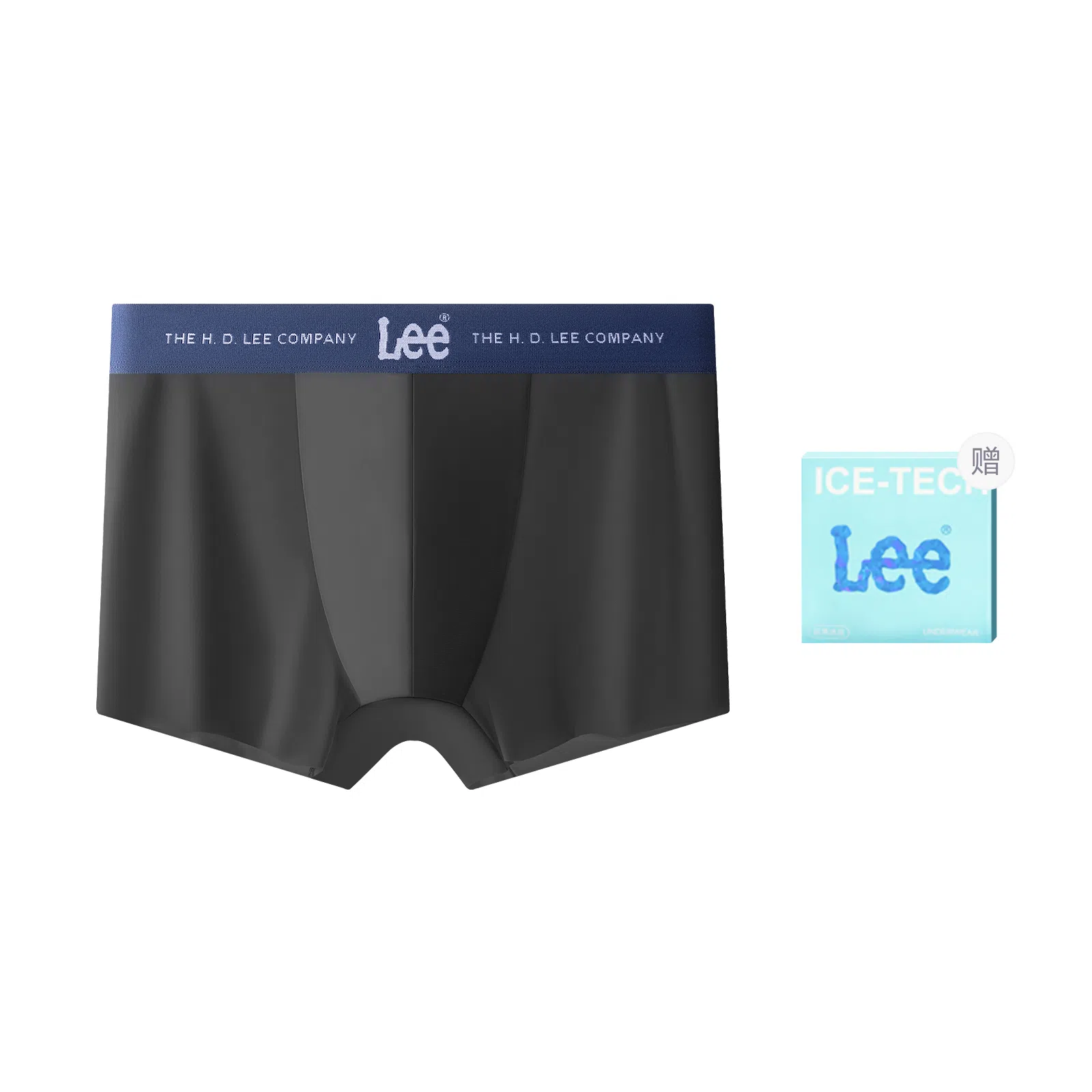 Lee Lee SS23 10A 1