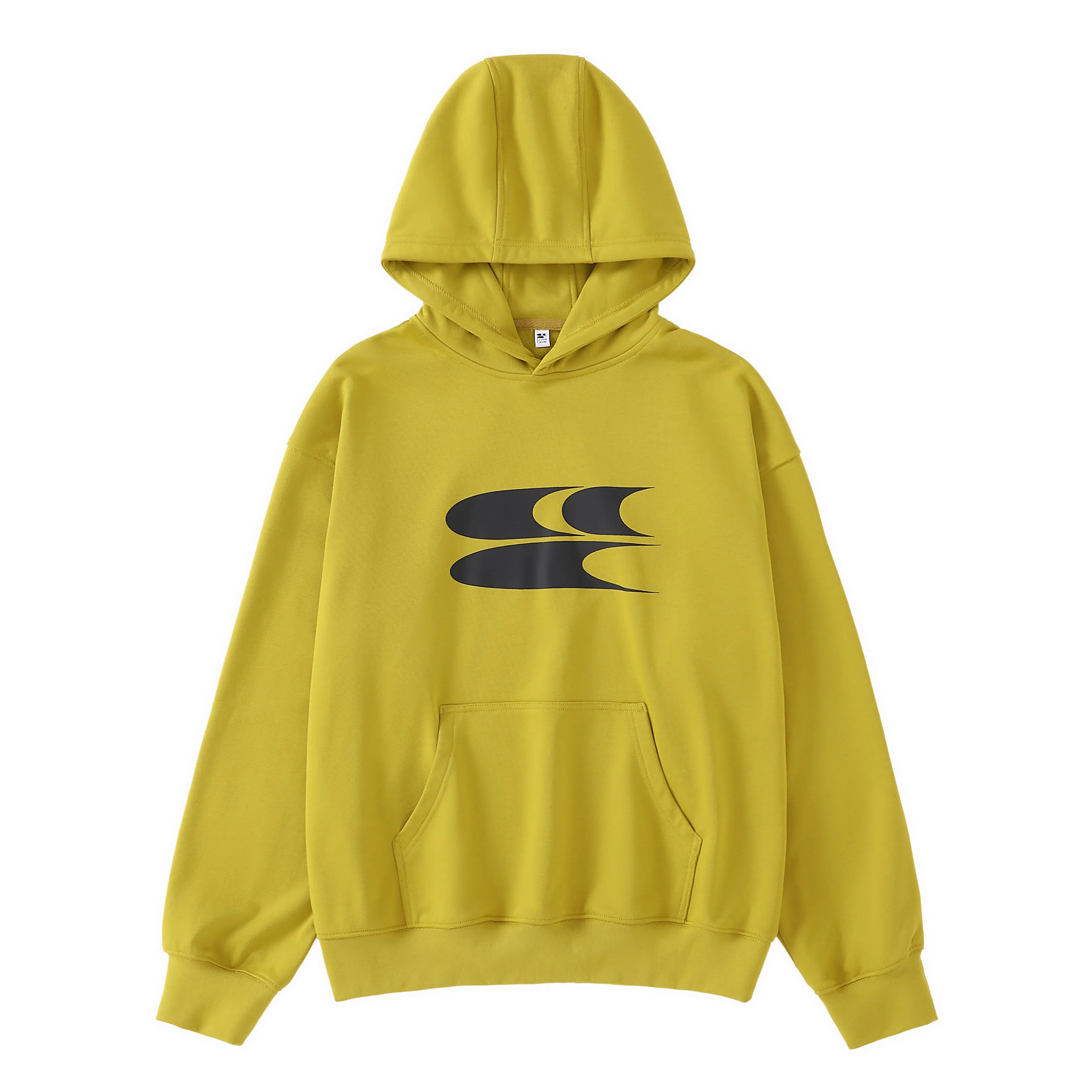 Crying Center LOGO 3C