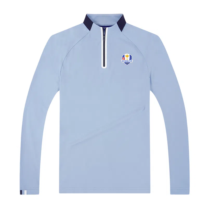RYDER CUP T