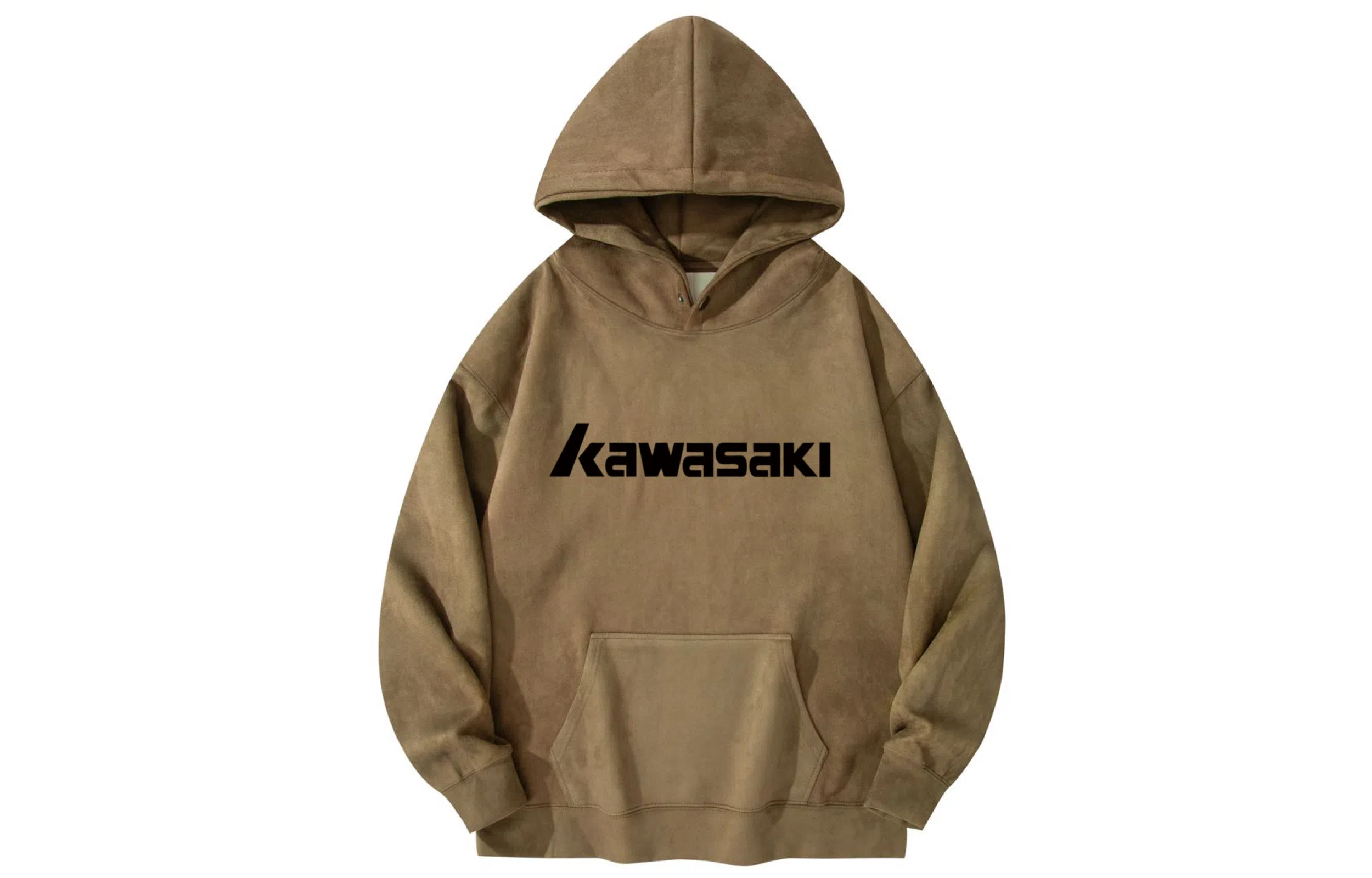 Kawasaki Logo