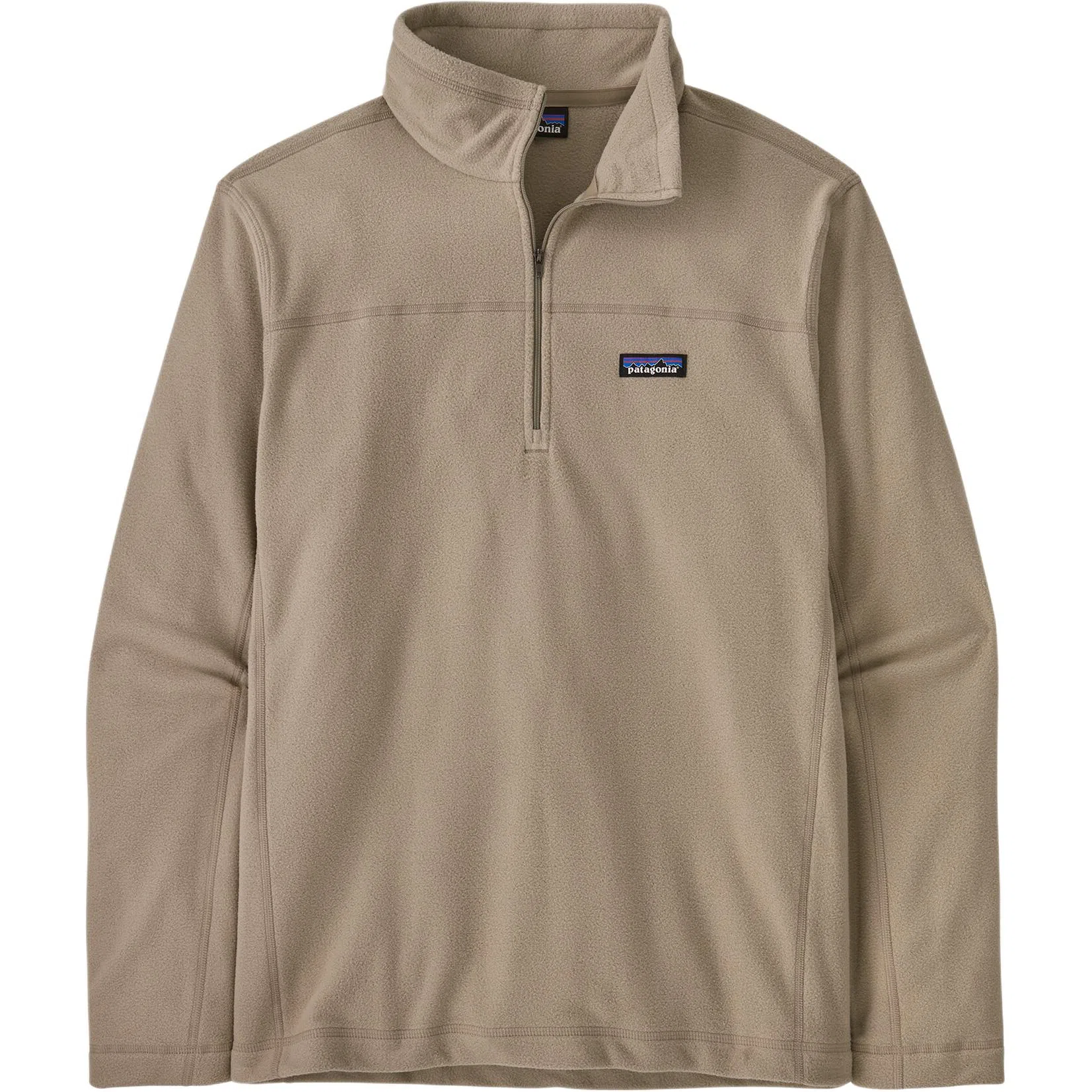 patagonia Micro D