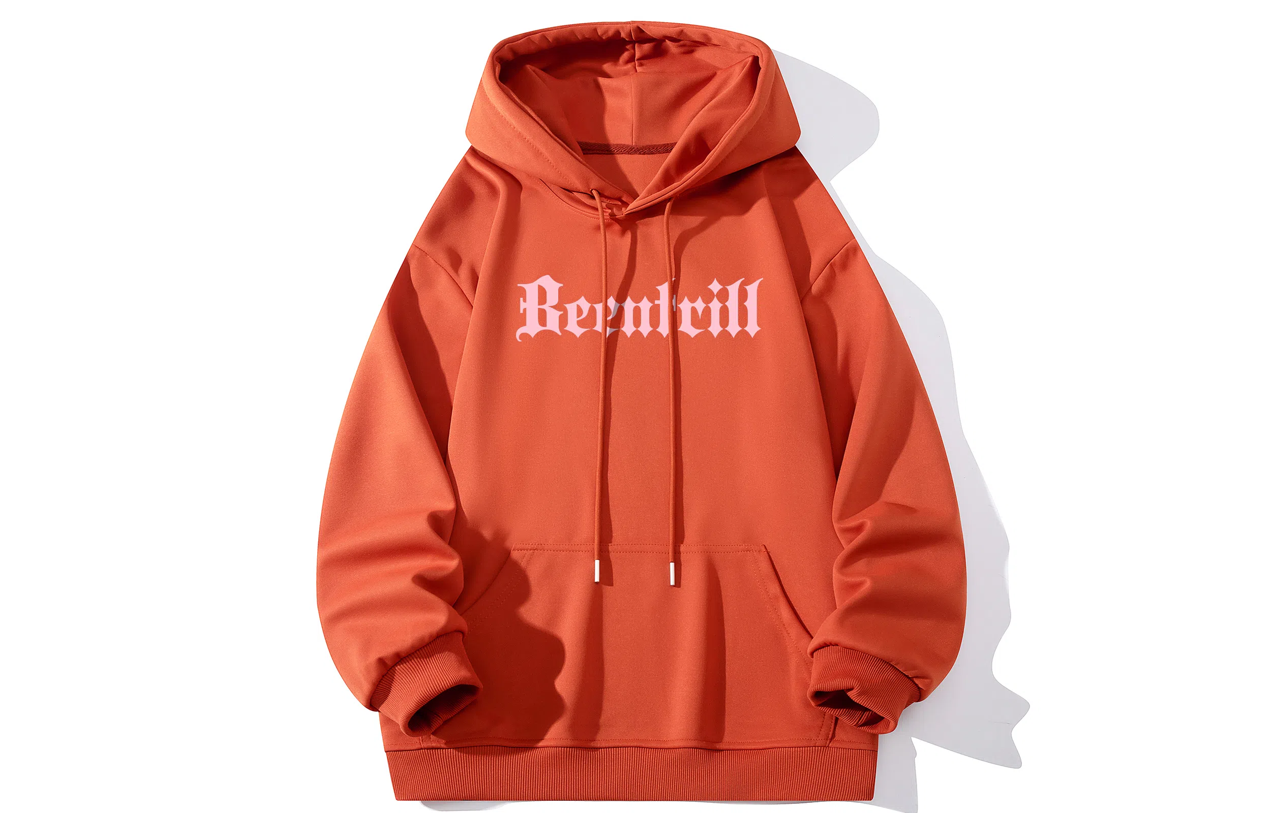 BEENTRILL Logo