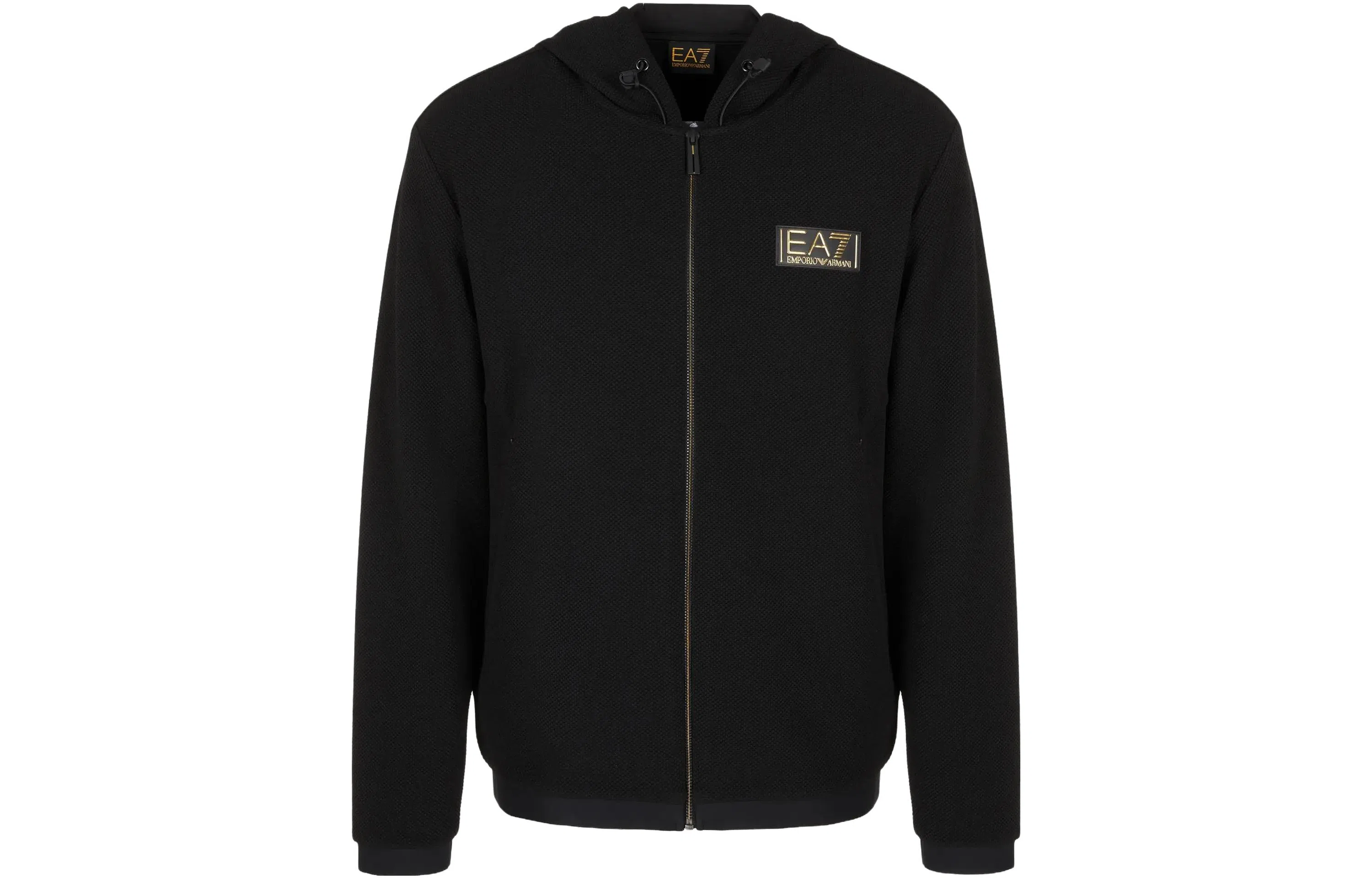 EMPORIO ARMANI EA7 Logo