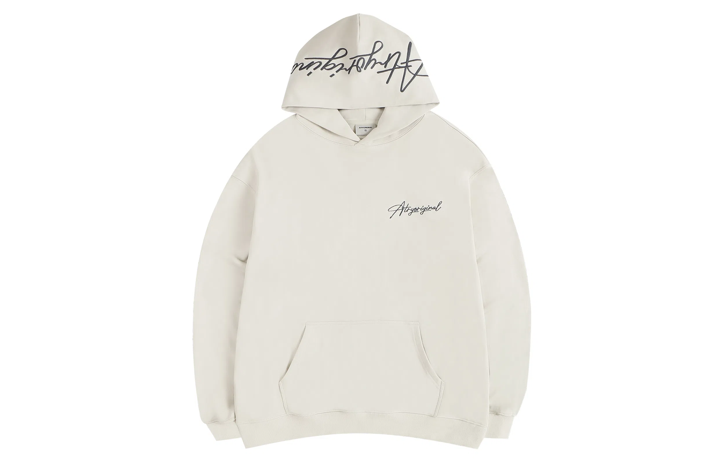 Atry LOGO Logocleanfit