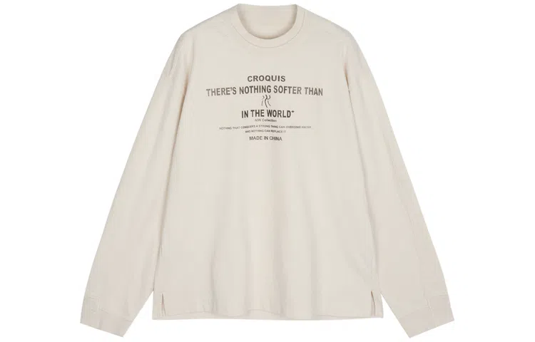 FW23