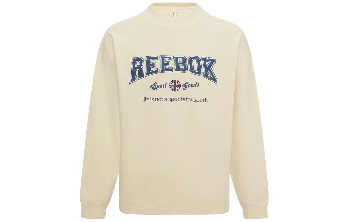 Reebok