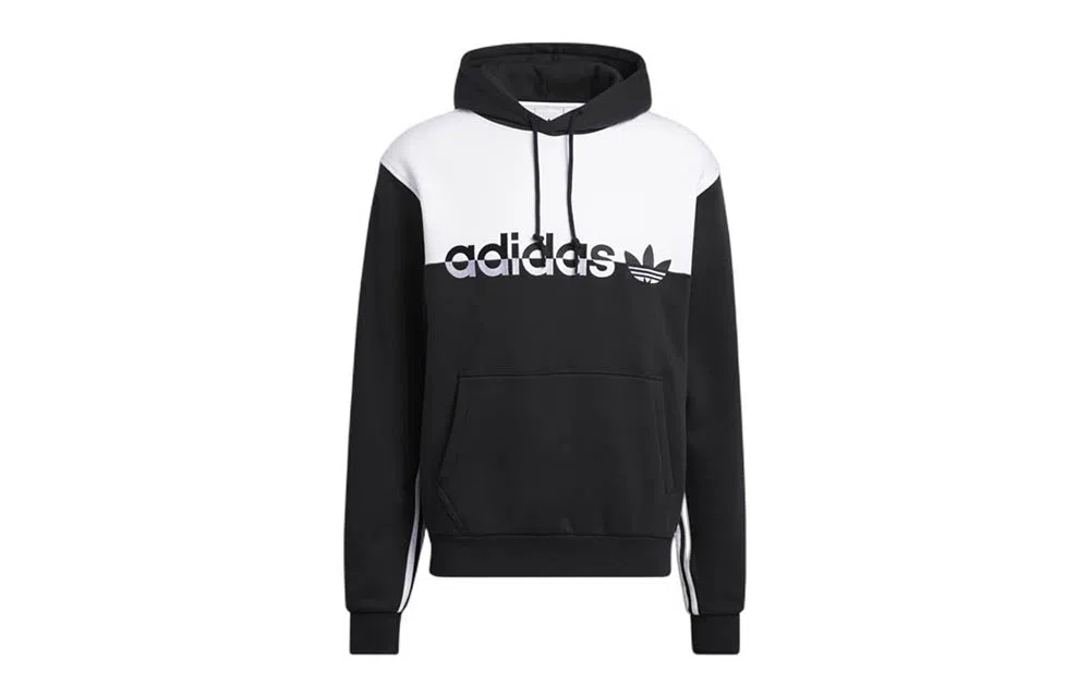 adidas originals Logo