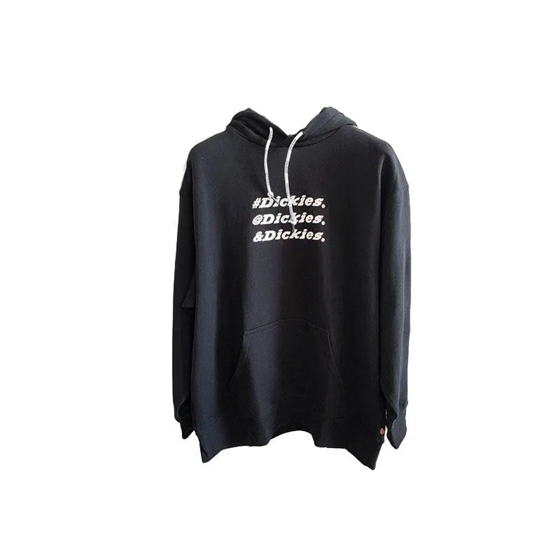 Dickies