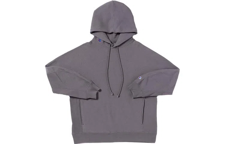 Champion x N.HOOLYWOOD SS23 C-Logo