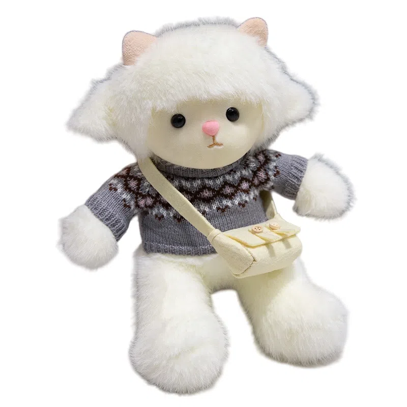 kakadream 30cm