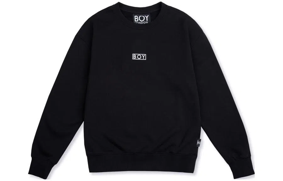 Boy London