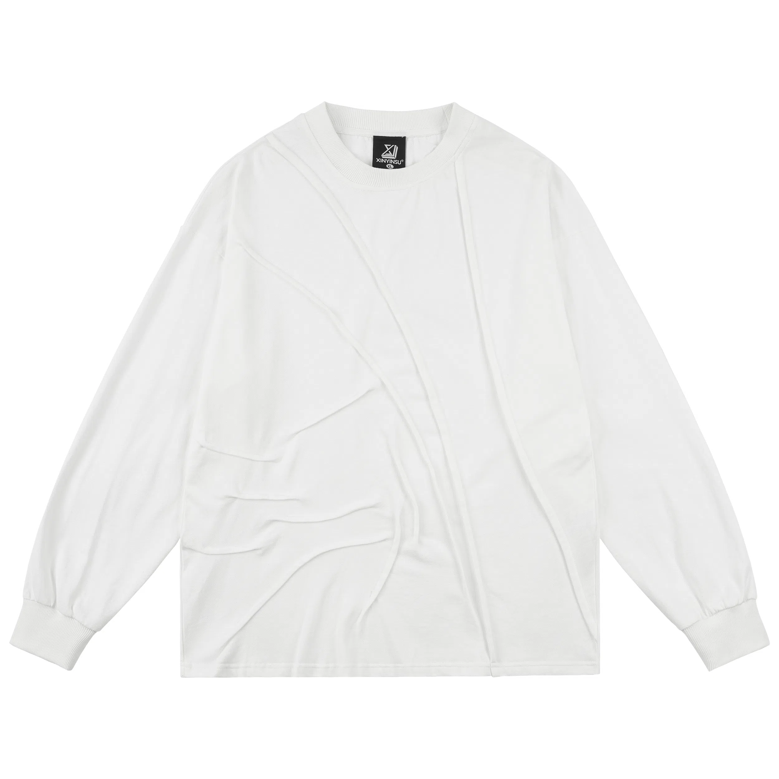 XINYINSU 24FW