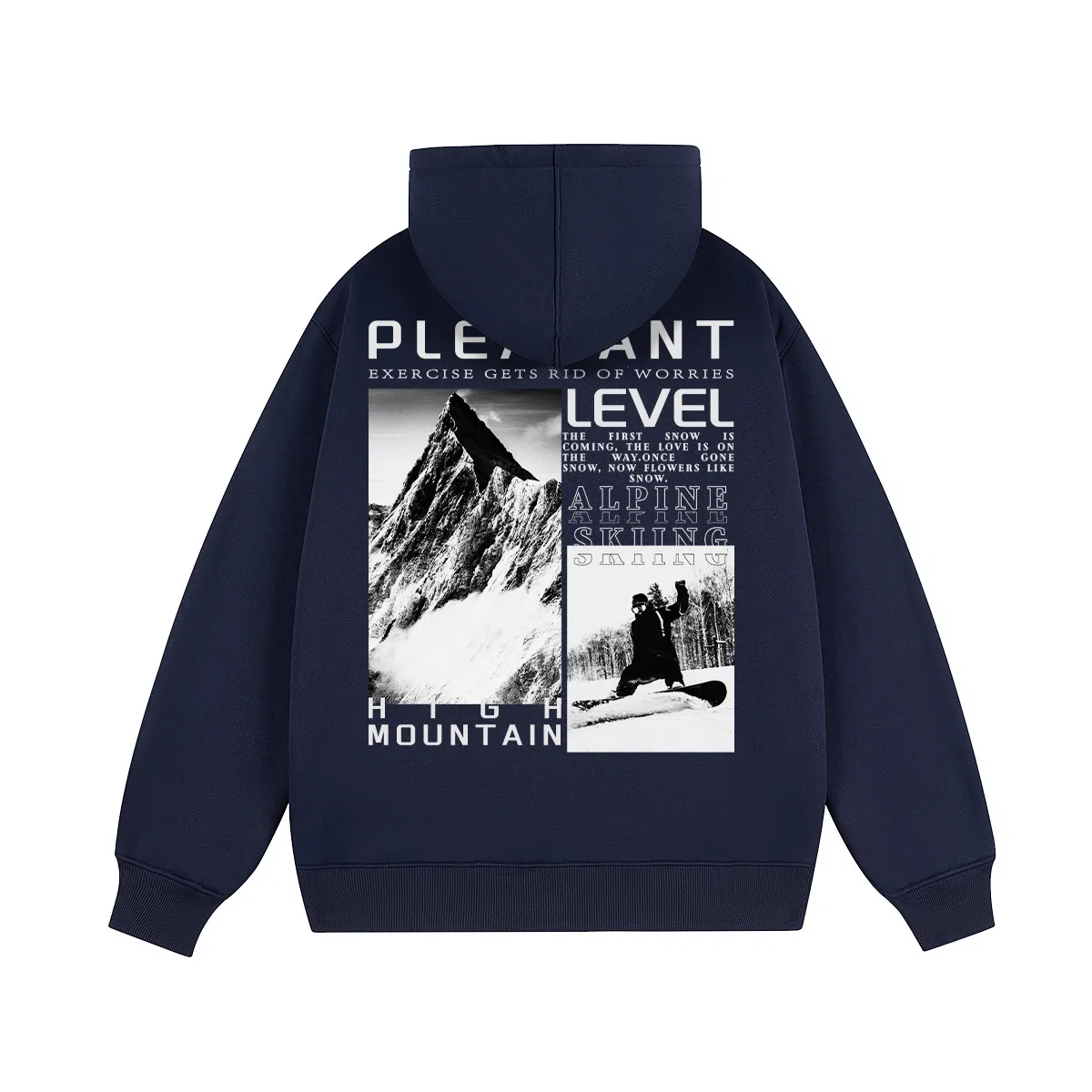 LEVEL RELAX logo