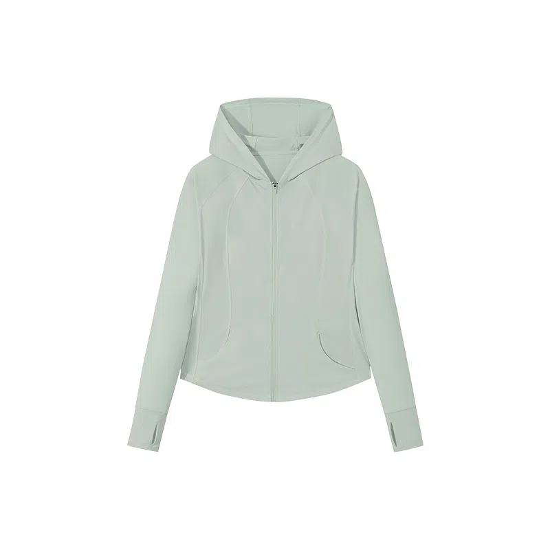 PIONEER CAMP UPF100+