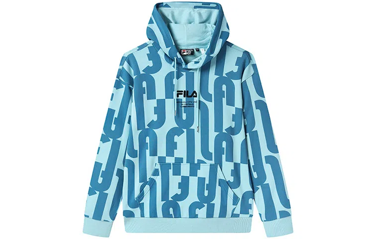 FILA