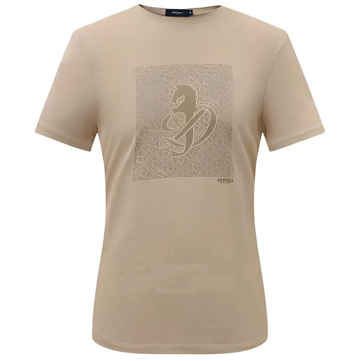 JODOLL T