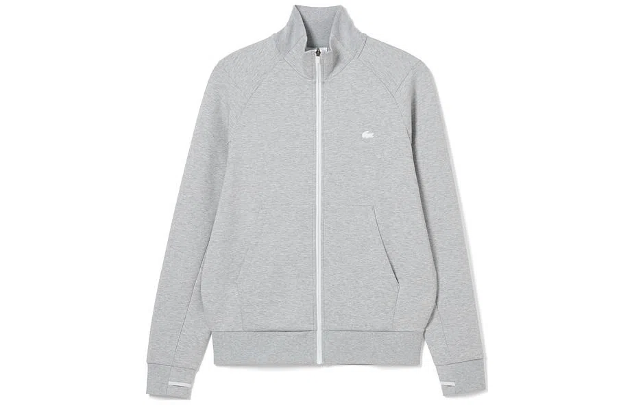 LACOSTE SS23