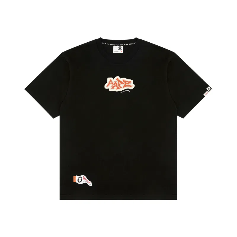 Aape FW24 T