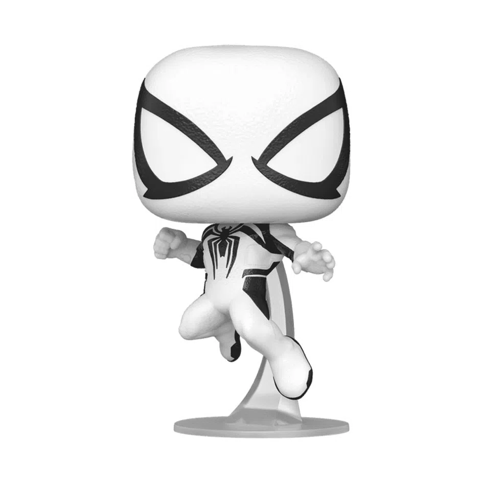 Funko 2 Q