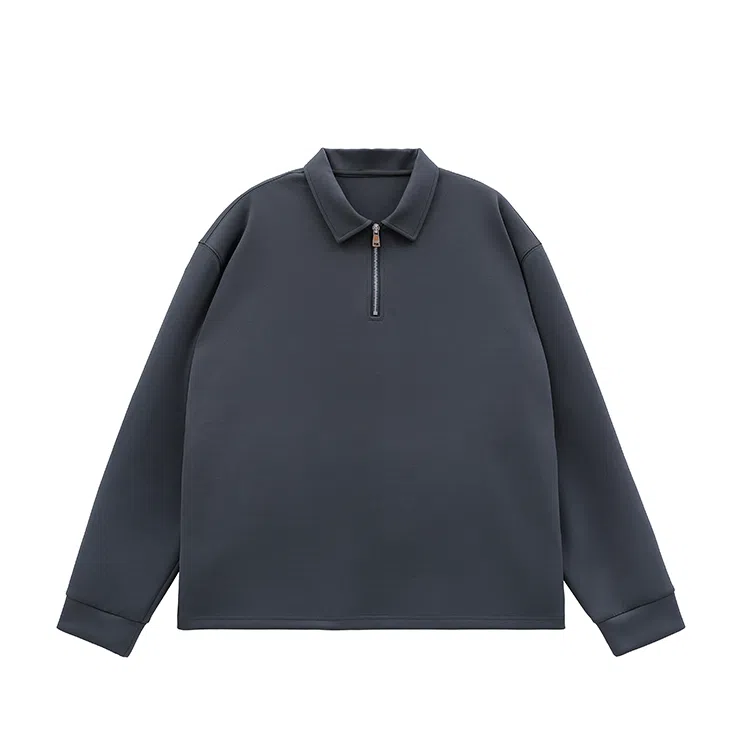 ANYWEARLAB Polo