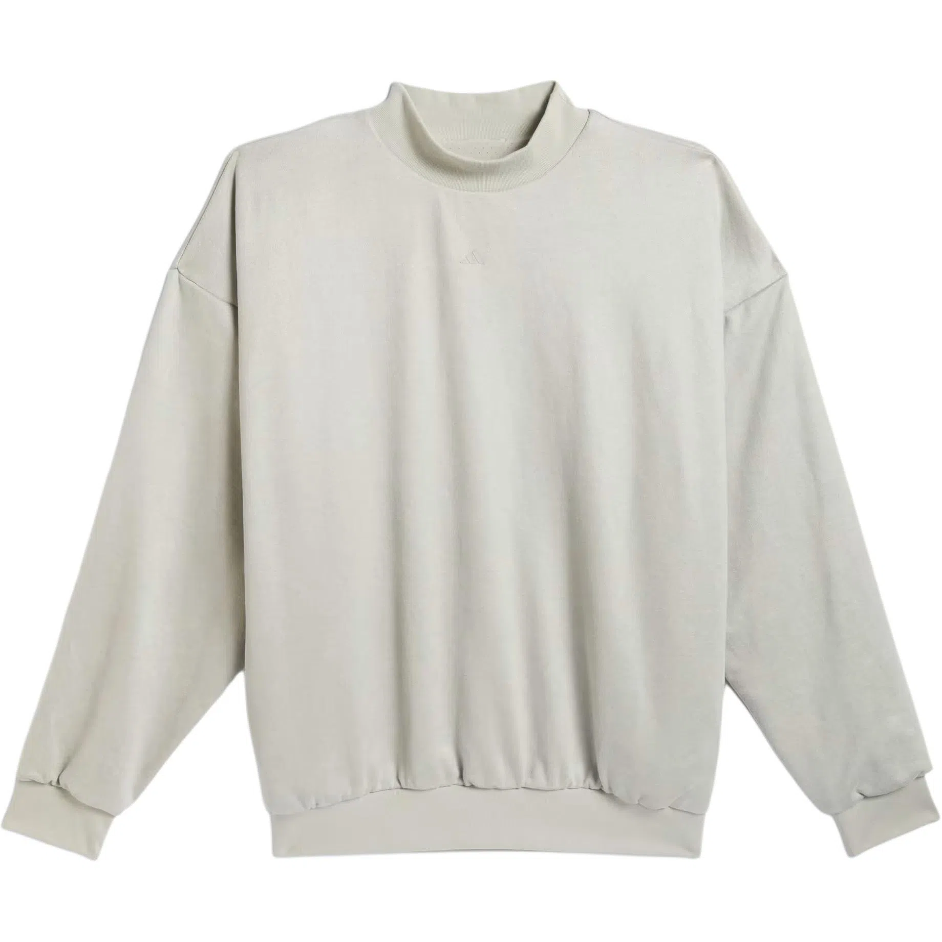 adidas THE 2024 COLLECTION CHAPTER LOGO